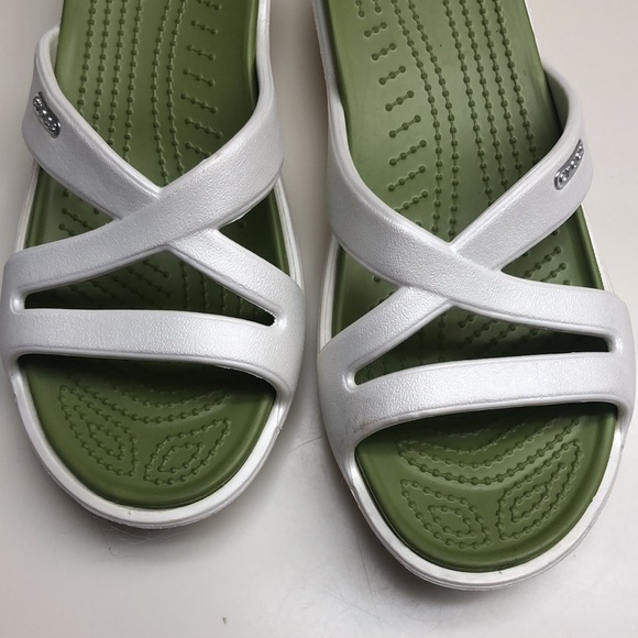 Crocs - Picture 3 of 6